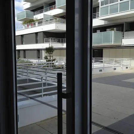 Le Rev * La Baule-Escoublac