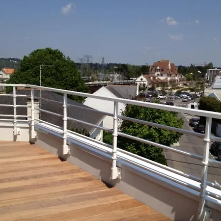 Le Rev * La Baule-Escoublac